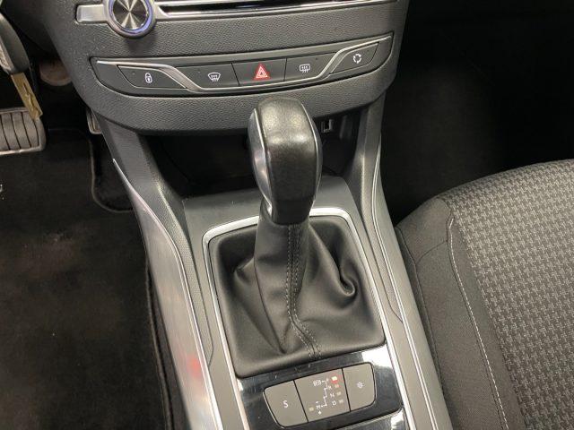 PEUGEOT 308 1.5 BLUEHDI ALLURE