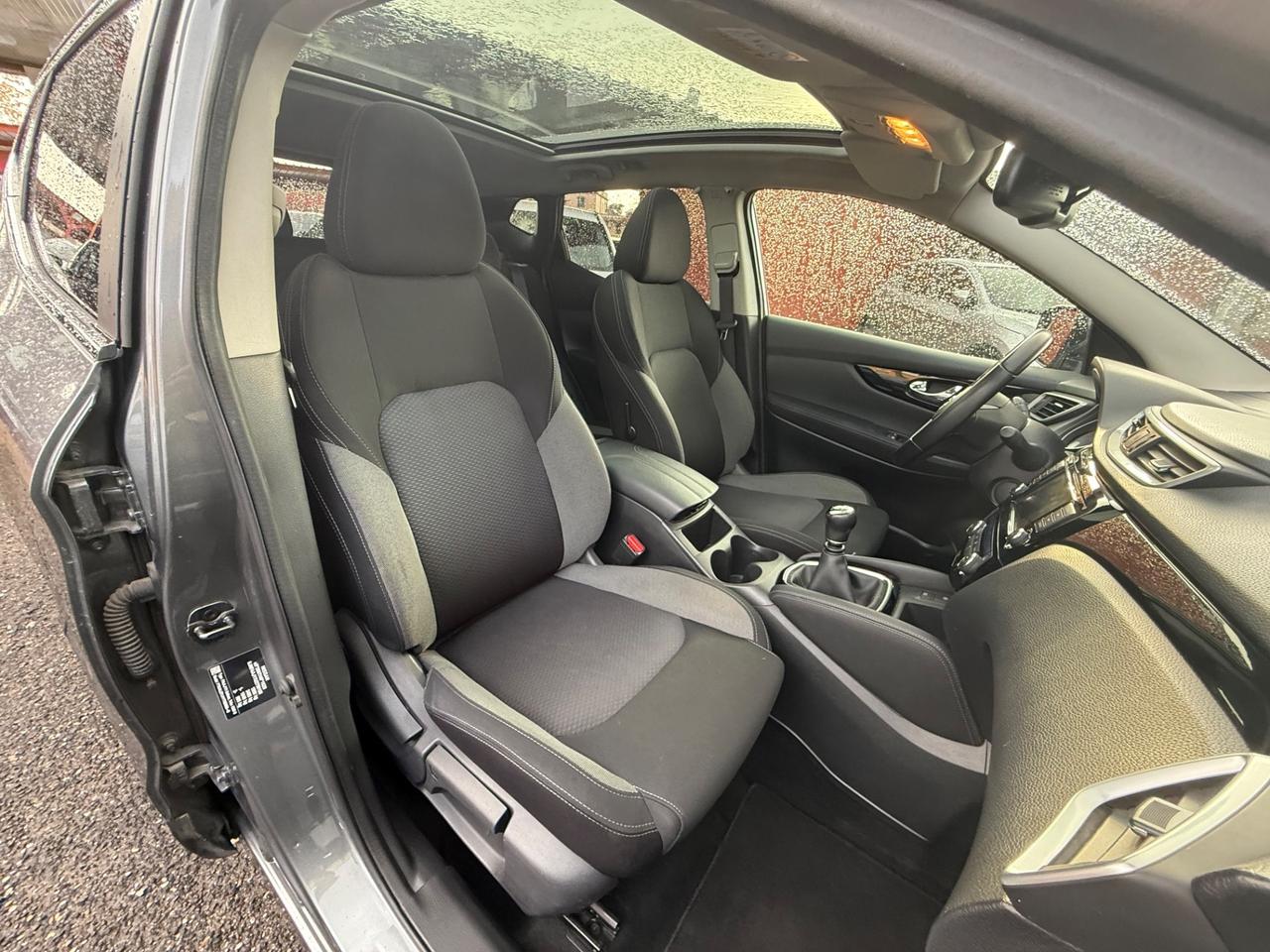 1.5 dci -unipro-tagl.nissan-unipro-rate-garanzia