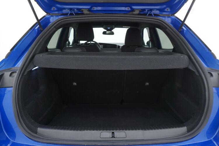 Opel Mokka Ultimate BR648711 1.2 Benzina 136CV