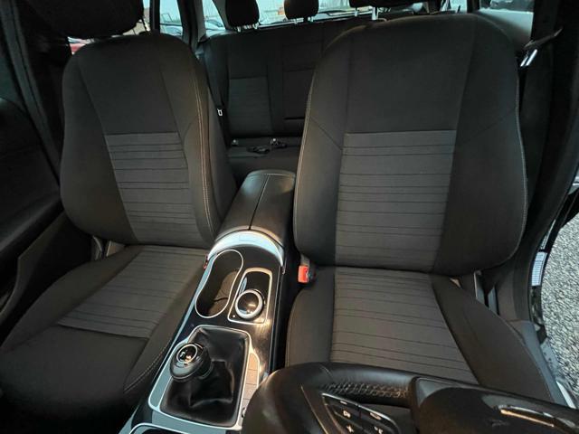 MERCEDES-BENZ C 220 d S.W. Exclusive