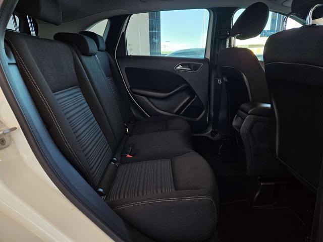 Mercedes-Benz B 180 cdi Executive NEOPATENTATI