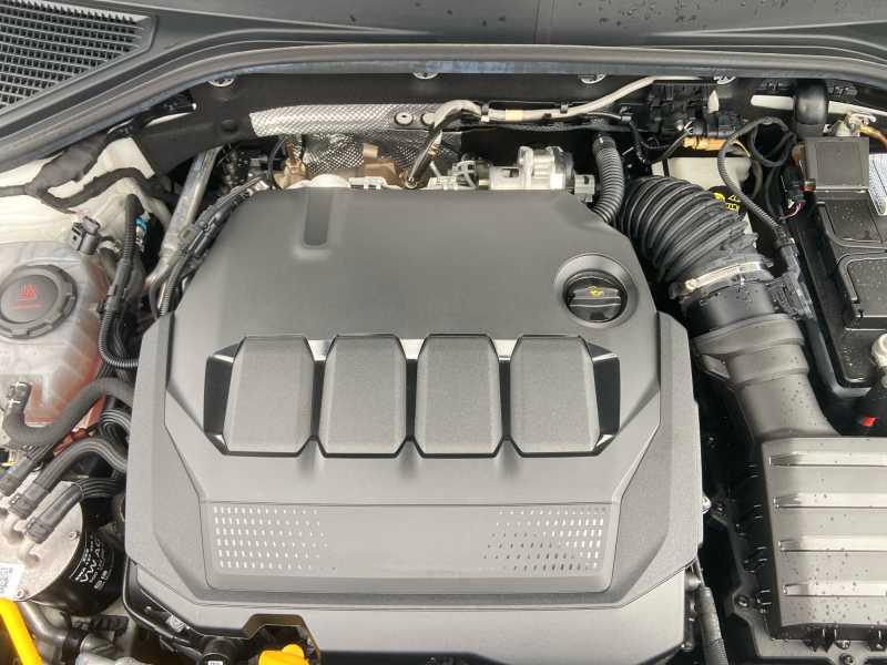 VOLKSWAGEN T-Roc 2.0 tdi Style 115cv