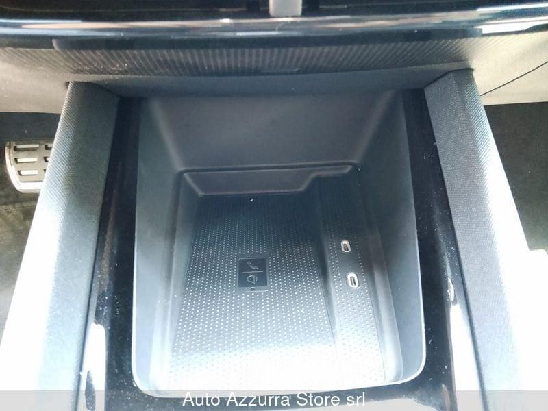 Škoda Octavia RS 2.0 TSI DSG 180kW | IVA, 19", DCC