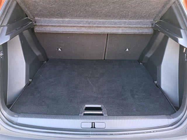 PEUGEOT 2008 2ª serie PureTech 100 S&S Allure Pack