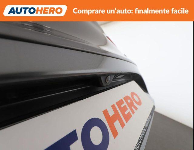 ALFA ROMEO Stelvio 2.2 Turbodiesel 210 CV AT8 Q4 Super