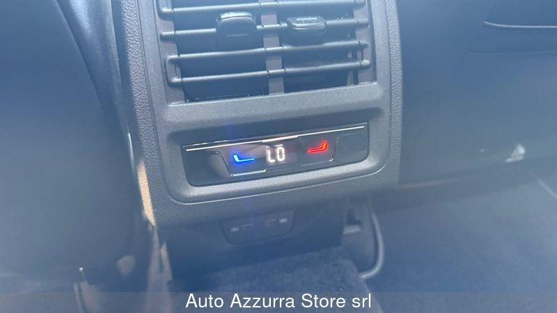 Volkswagen Golf 1.5 eTSI 150cv DSG ACT R-Line *TETTO, 18", PROMO AZZURRA*
