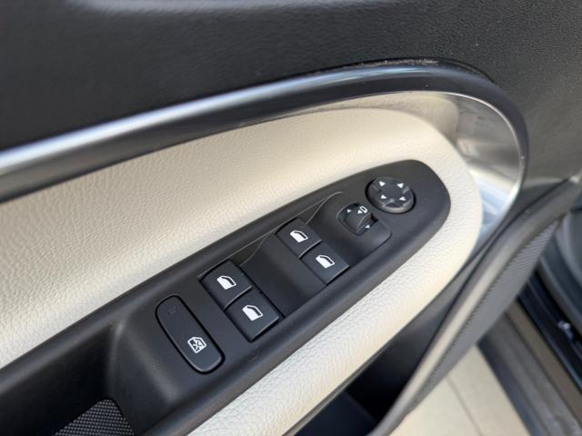 FIAT 600 HYBRID 110 CV DCT MHEV LA PRIMA+PELLE+18+LED