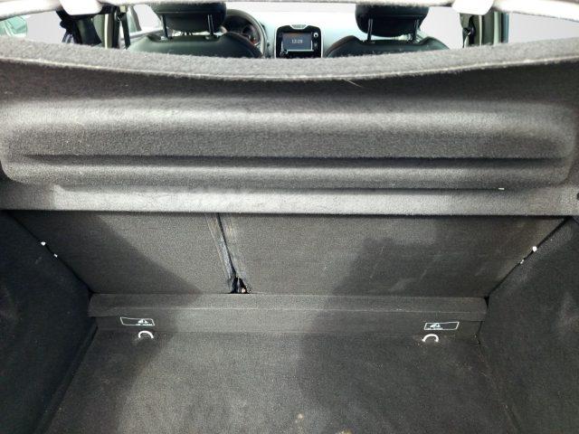 RENAULT Clio dCi 8V 75CV Start&Stop 5 porte Energy Life