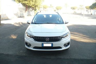 FIAT Tipo 1.6 Mjt S&S Business SW