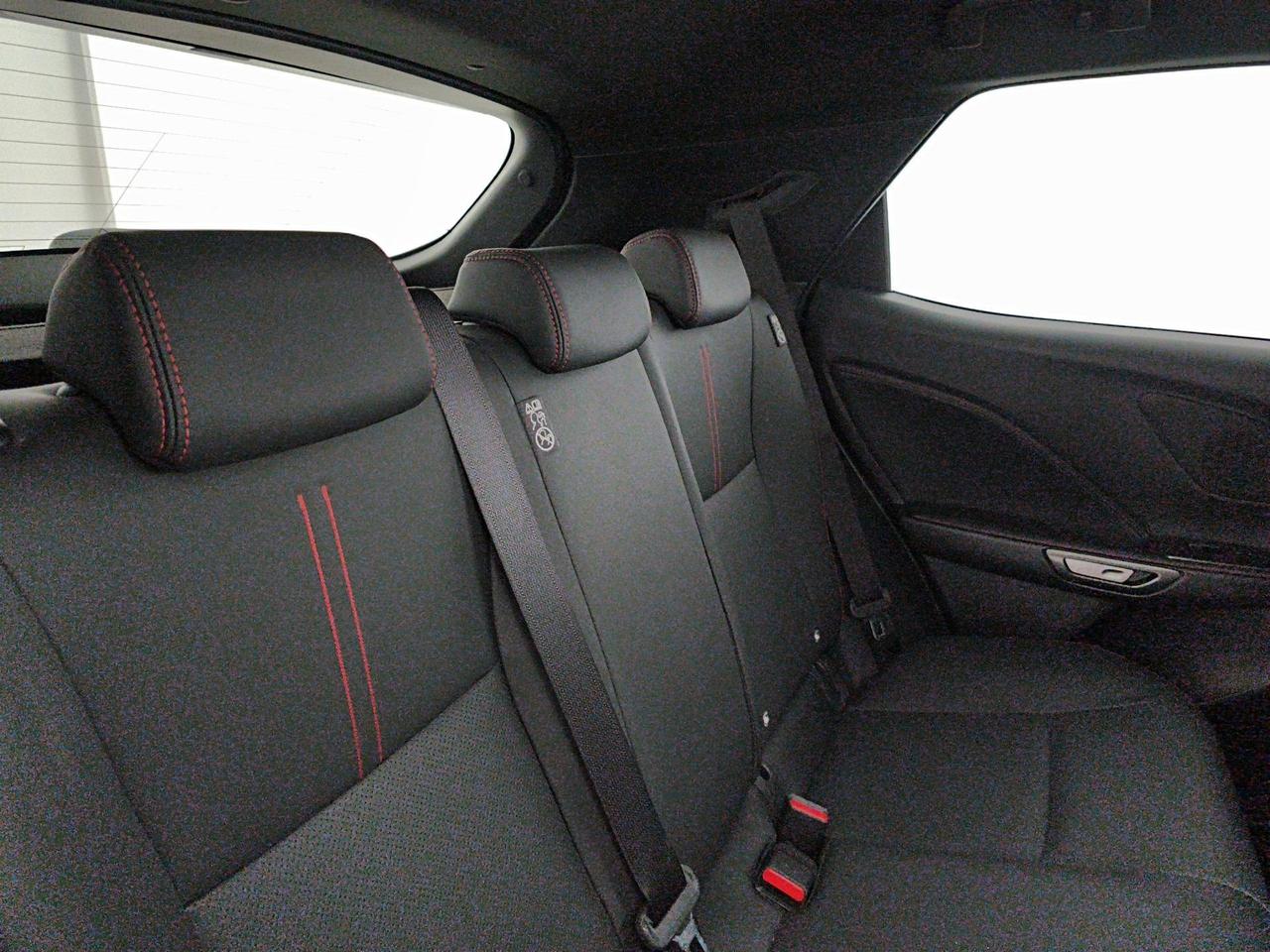 Lexus LBX 1.5 hybrid Relax 2wd