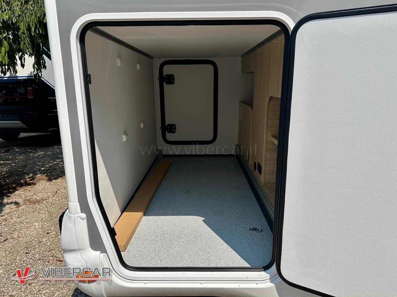 Chausson 777 Etape Line - IN PROMO
