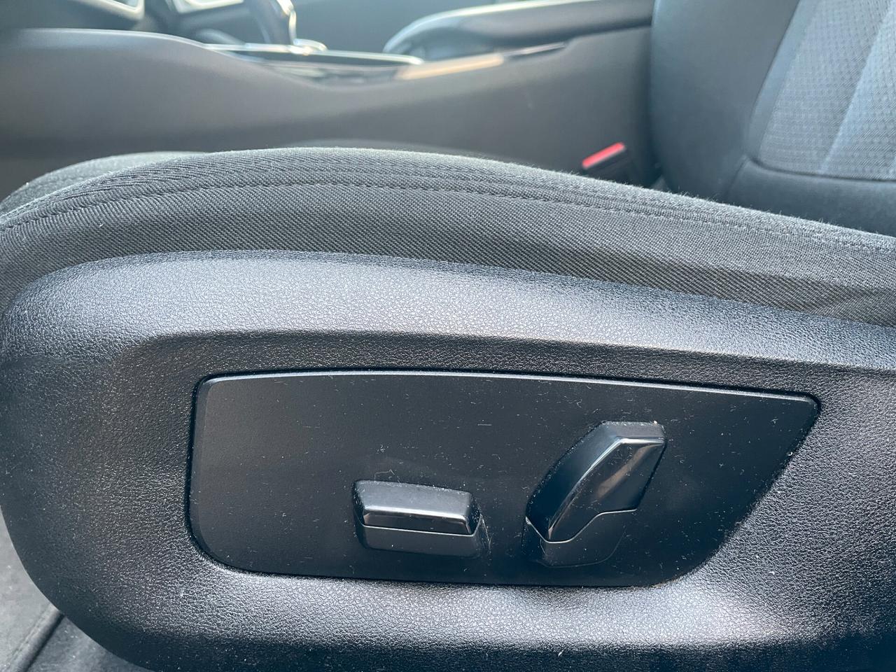 Bmw 530 530i 48V Business