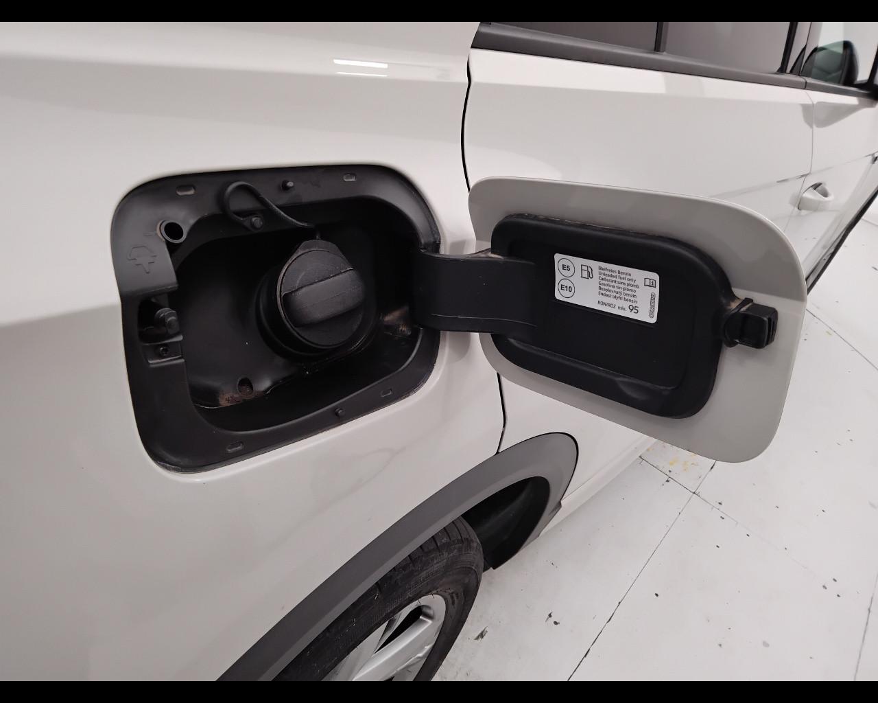 VOLKSWAGEN T-Roc I 2022 - T-Roc 1.5 tsi R-Line dsg