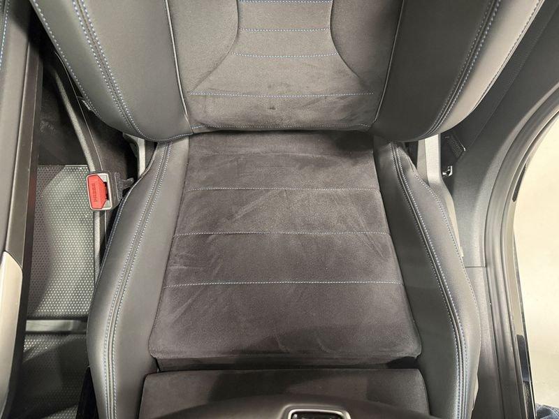 BMW Serie 2 Active Tourer 218i Active Tourer Msport Steptronic