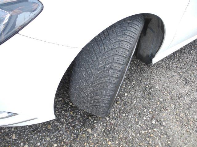 MERCEDES-BENZ B 180 CDI autom. - OK NEOPATENTATI - UNICO PROPRIETARIO