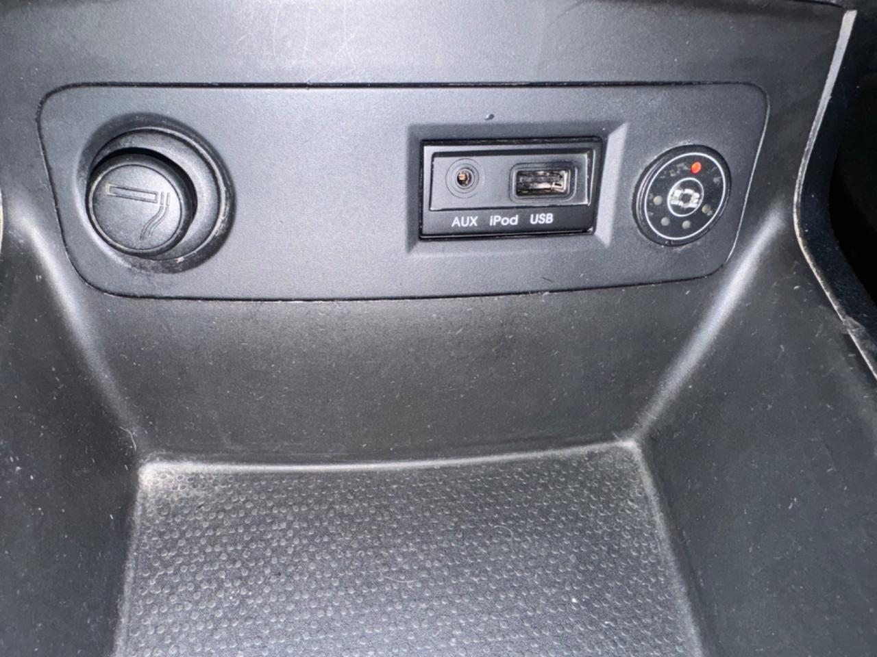 Hyundai i20 1.2 5p. BlueDrive GPL Comfort 2010