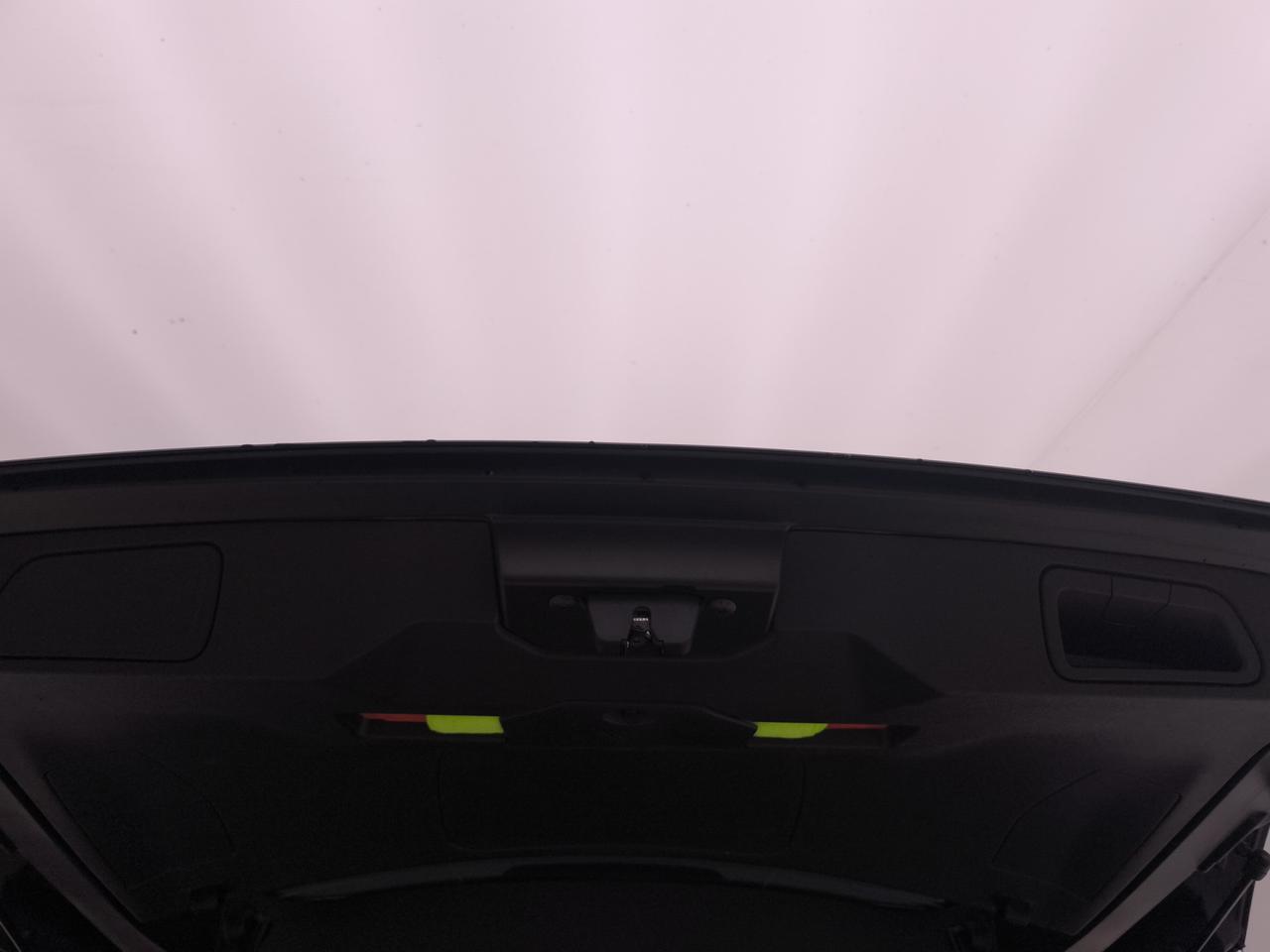 CITROEN C5 Aircross - C5 Aircross 1.2 puretech Shine s&s 130cv eat8