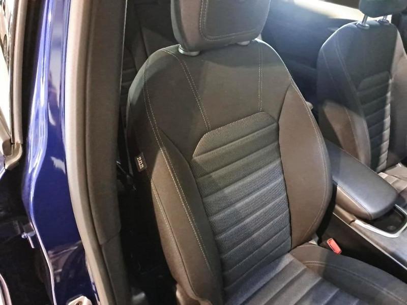 ALFA ROMEO STELVIO 2.2 TD 190 CV SUPER BUSINESS AT8 Q4 SUV