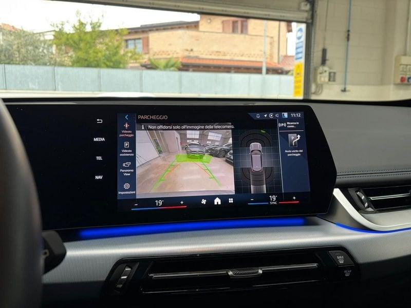 BMW X1 X1 xDrive 23i Msport Pro