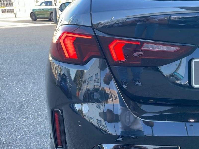 BMW Serie 1 M135i xDrive M Sport Pro