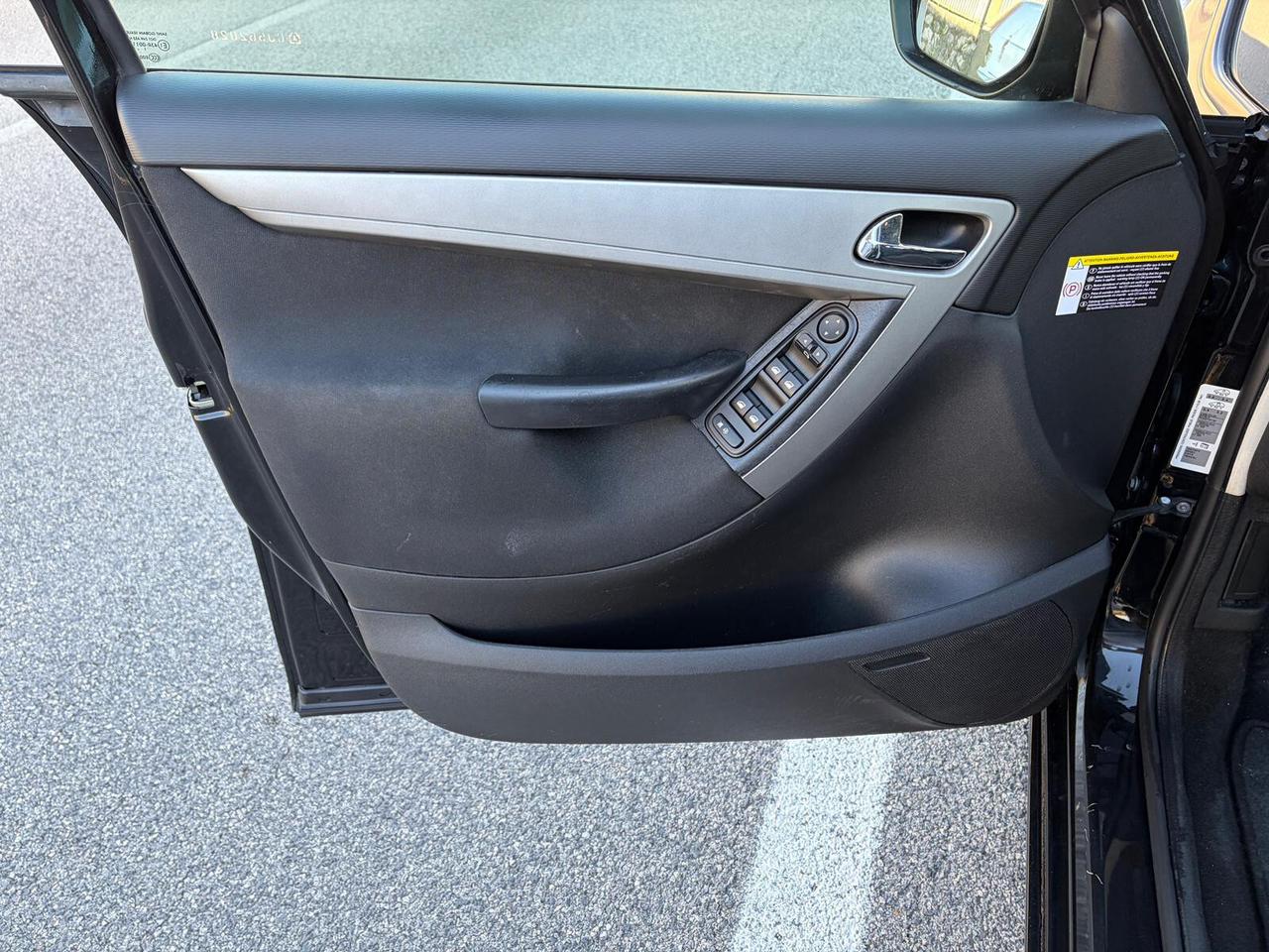 Citroen C4 Grand Picasso 1.6 e-HDi 112CV CMP6 Exclusive