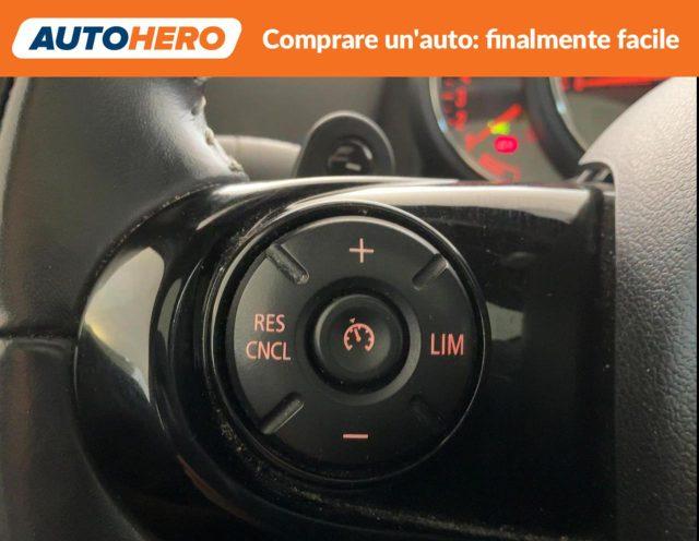 MINI Countryman 2.0 Cooper SD Boost Countryman Automatica