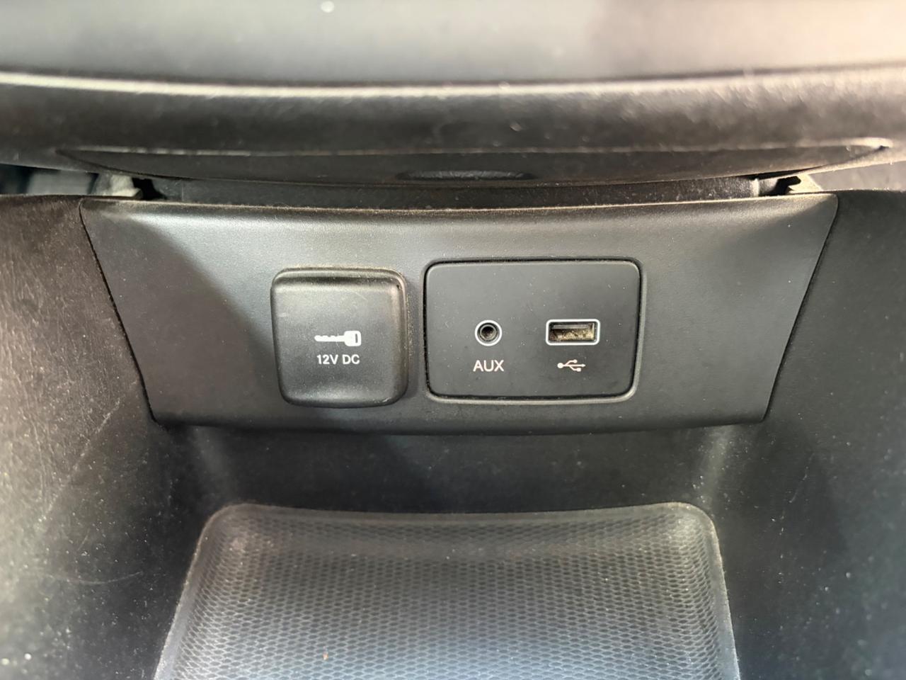 Fiat Tipo 1.6 MULTIJET Lounge “MANIACALE”