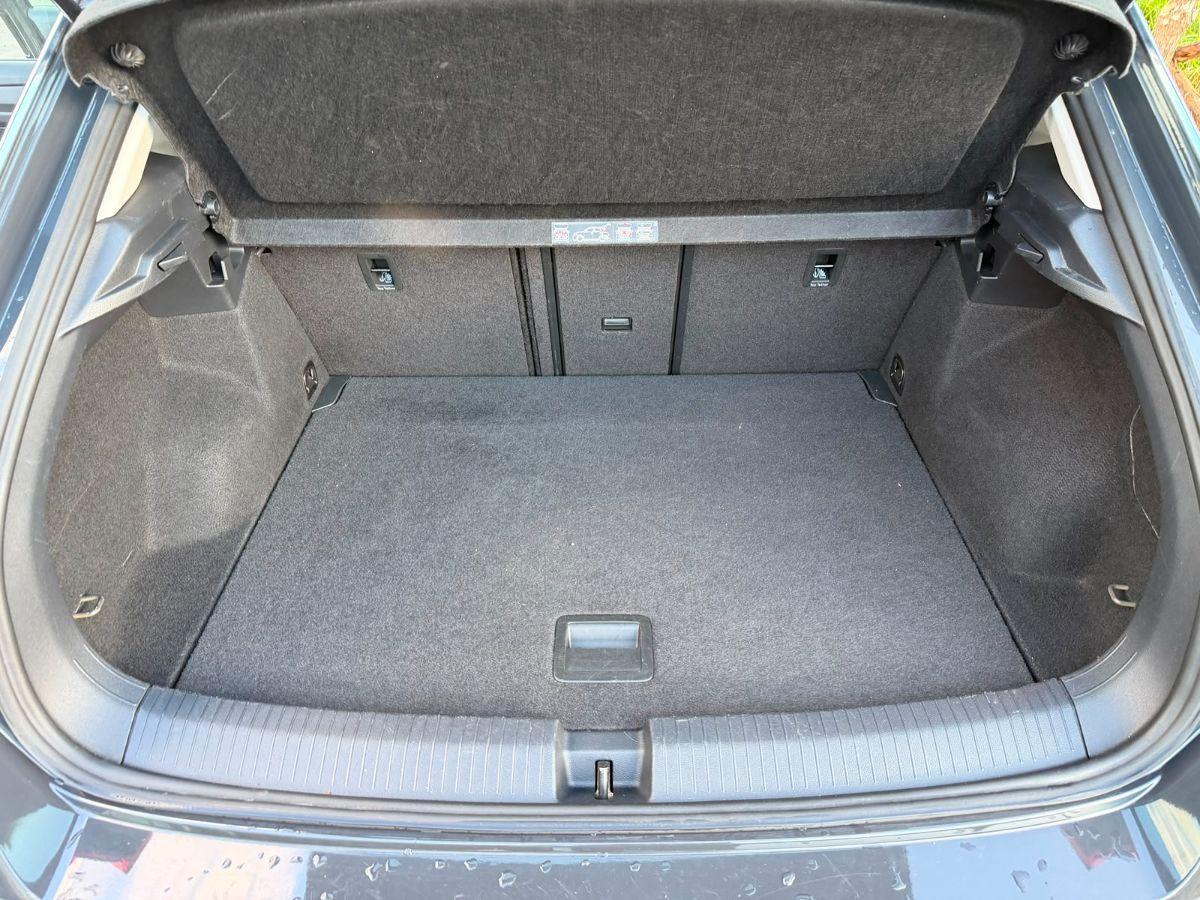 VOLKSWAGEN - T-Roc - 1.6 TDI SCR Advanced BlueMot.Tech.