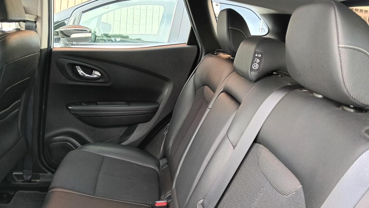 RENAULT KADJAR 1.6 DCI-RETROC-PREZZO PROMO!