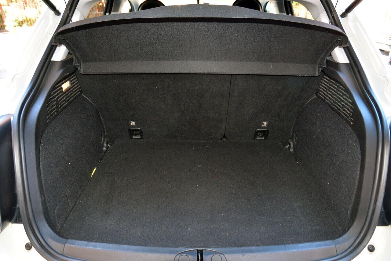 Fiat 500X 1.3 Multijet 2 Cross 95CV Euro 6 – SUPER OFFERTA a Firenze