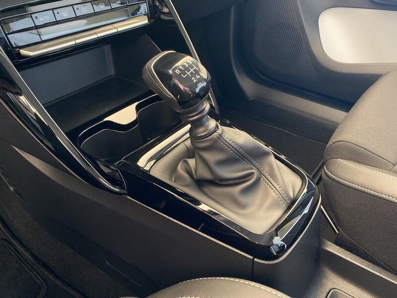 Citroën C3 C3 PureTech 100 S&S Max