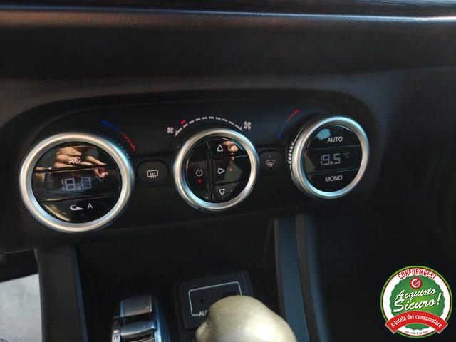 ALFA ROMEO Giulietta 1.6 JTDm 120 CV Super