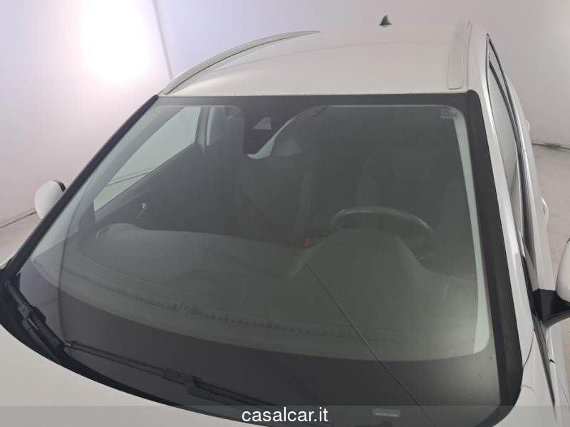 Opel Grandland 1.6 diesel Ecotec Start&Stop Business 3 ANNI DI GARANZIA KM ILLIMITATI PARI ALLA NUOVA