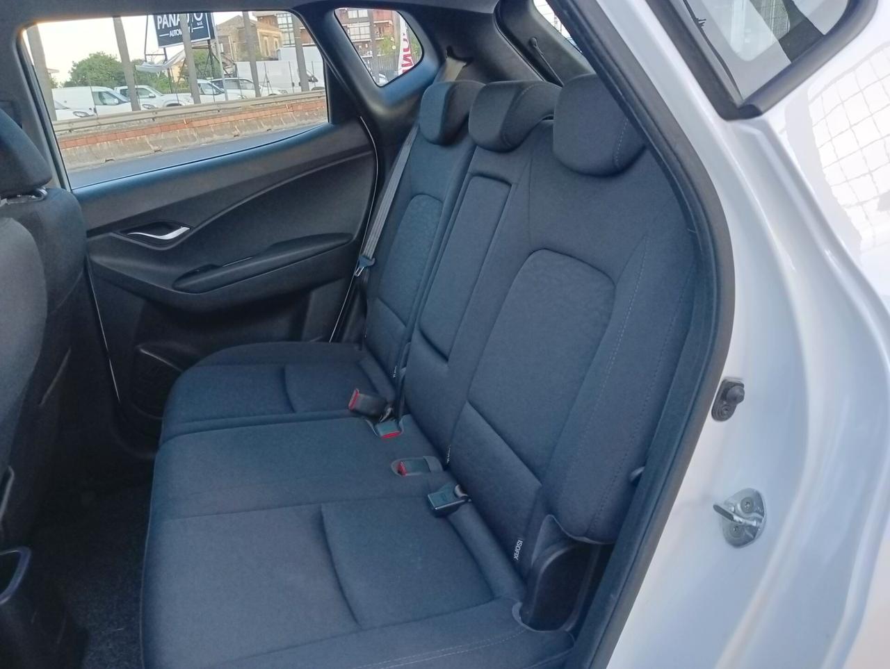 Hyundai iX20 1.4 CRDI 90 CV Classic