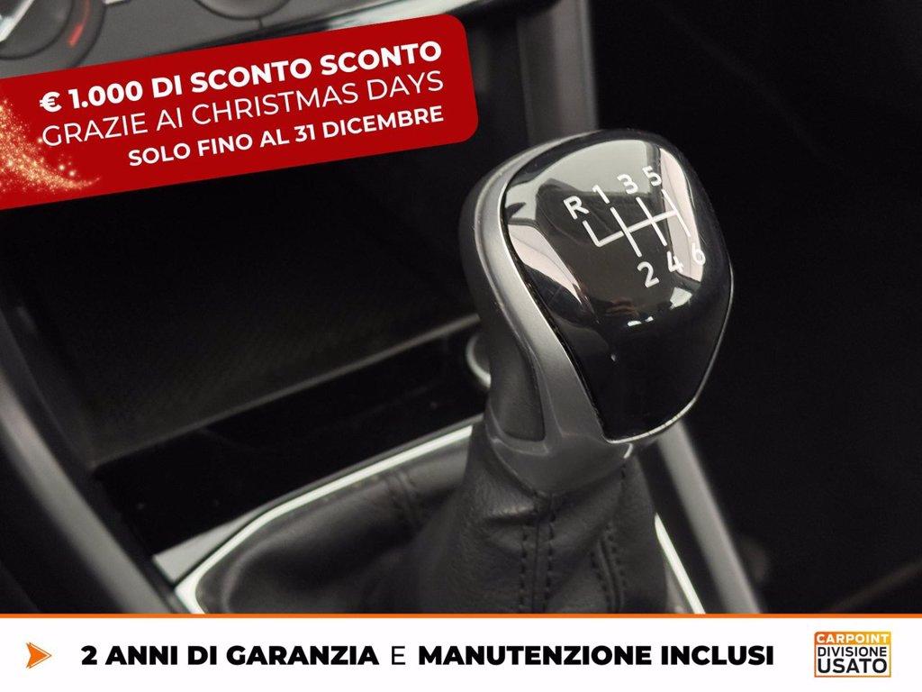 VOLKSWAGEN T-cross 1.0 tsi style 110cv del 2022