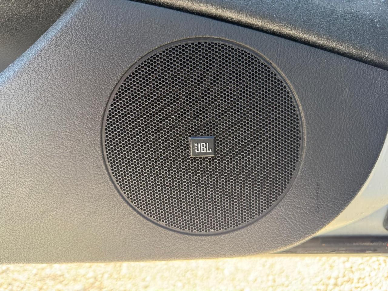 Peugeot 407 Diesel 2.0 HDi unipro 160 mila km