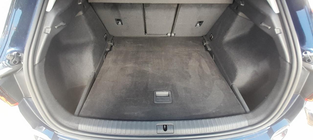 Audi Q3 40 TFSI quattro S tronic Business Advanced "IVA ESPOSTA"