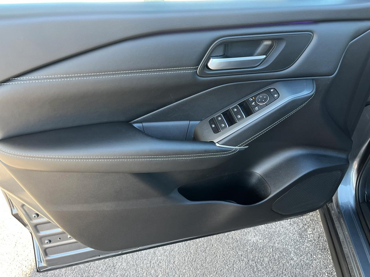 Nissan Qashqai MHEV 140 CV N-Connecta CAMERA 360