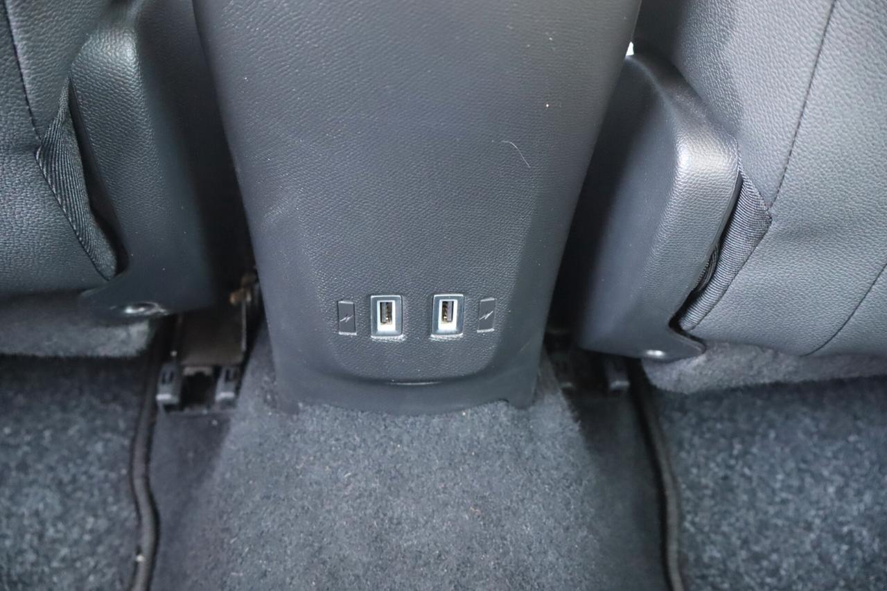 OPEL MOKKA 1.5cc DIESEL 110CV ELEGANCE