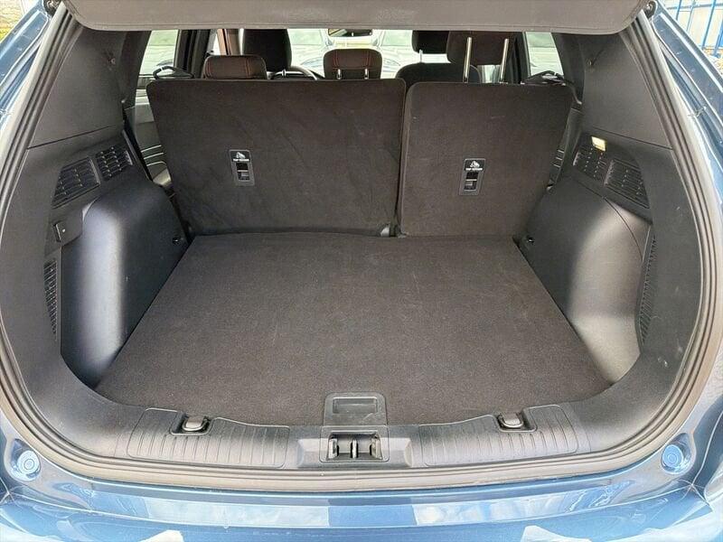 Ford Kuga Kuga 1.5 EcoBlue 120 CV 2WD ST-Line