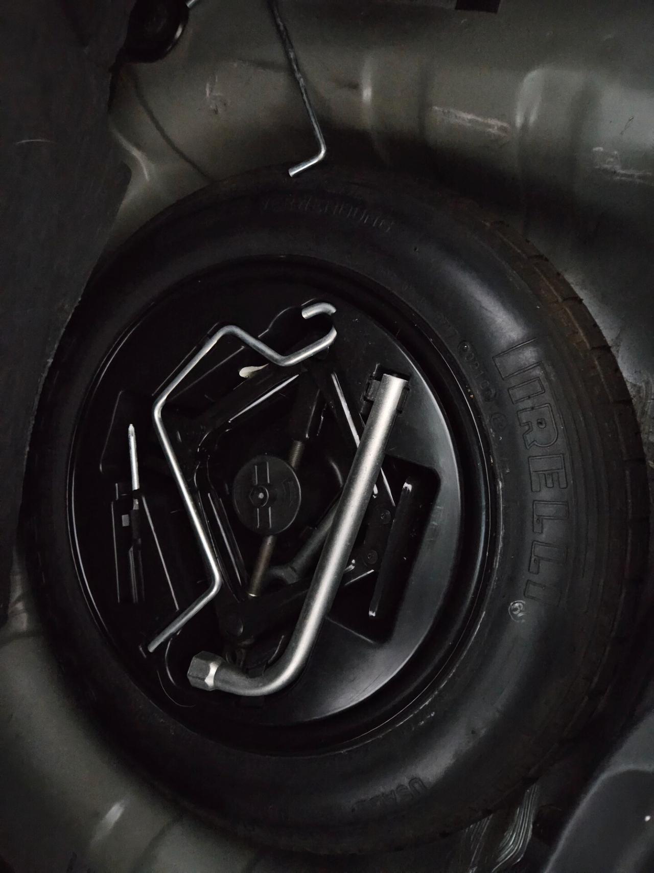 Fiat 500 1.3 Multijet 16V 95 CV Lounge