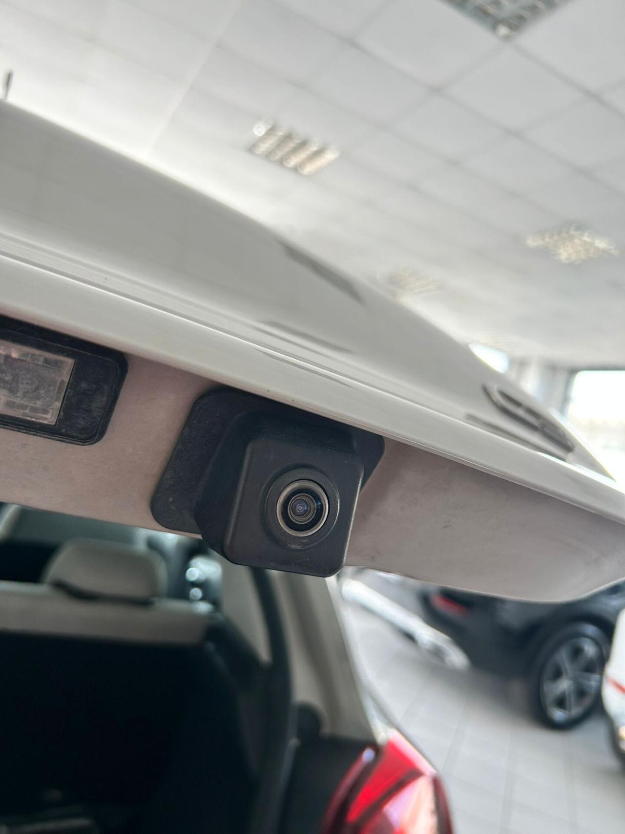 Citroen C3 BlueHDi X NEOPATENTATI 2017