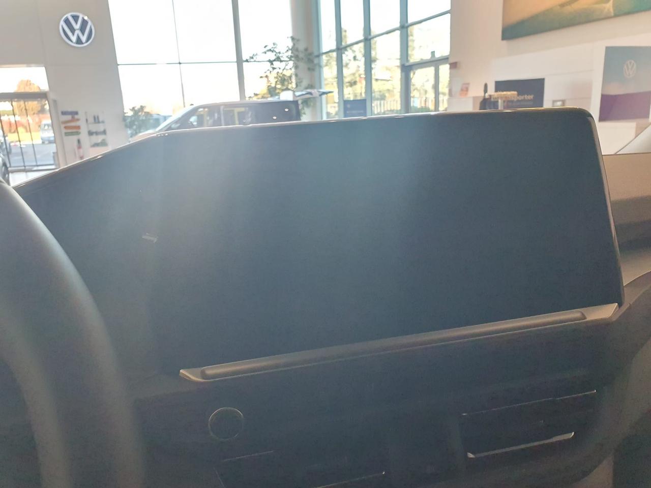 Volkswagen T7 Caravelle t7 2.0 tdi 150cv life l1 auto