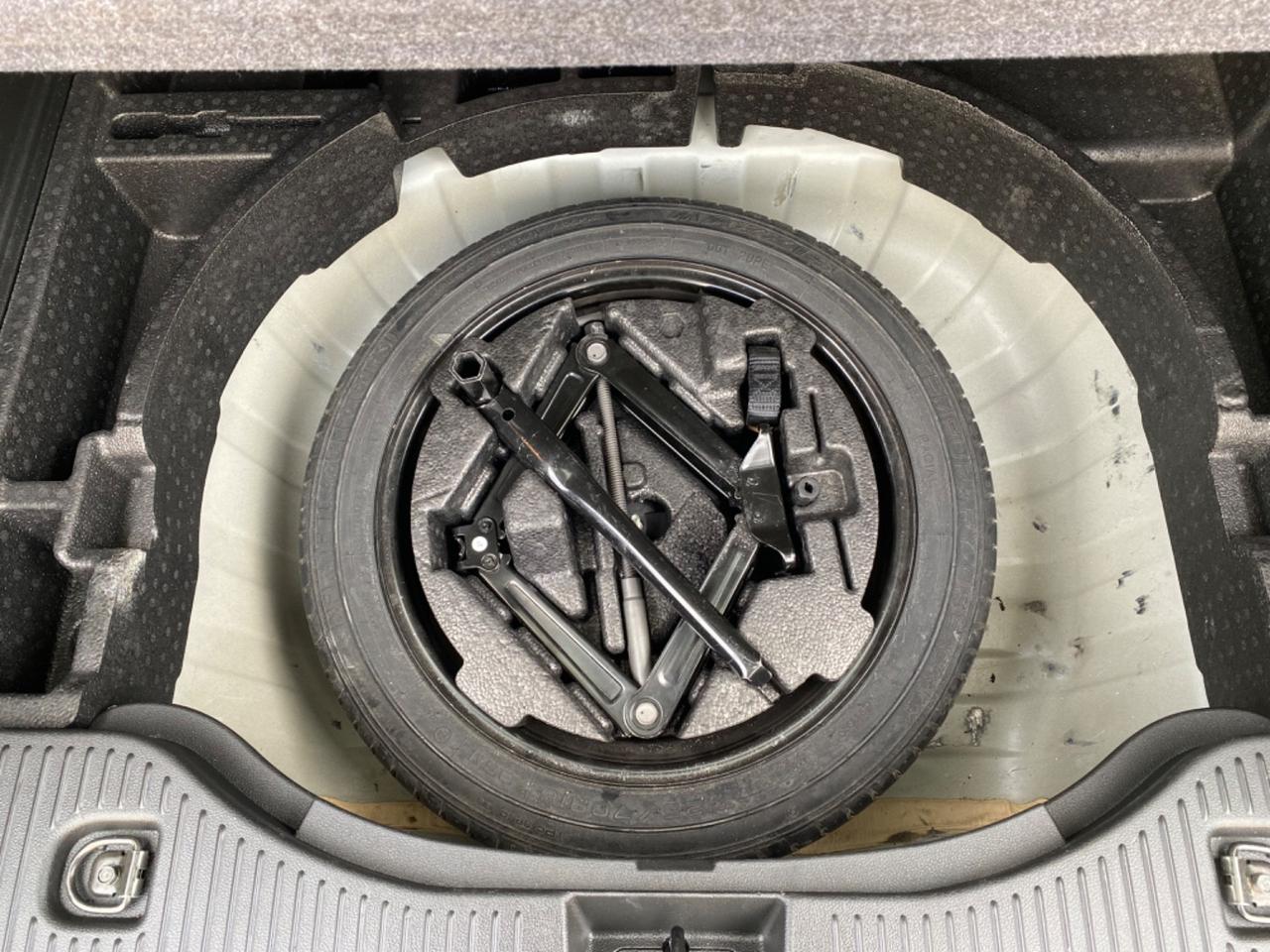 Opel Mokka 1.6 Diesel Full Optional versione Cosmo