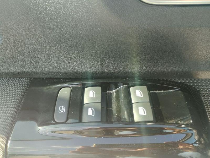 Citroën C3 PureTech 83 S&S Feel Pack