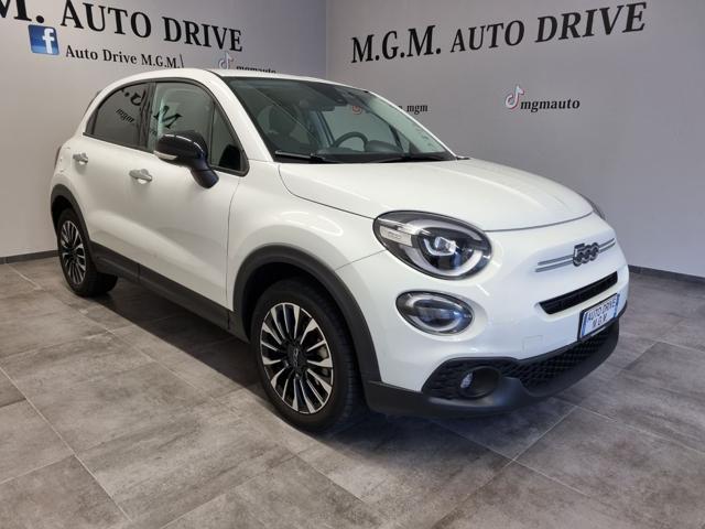 FIAT 500X 1.0 T3 120 CV DOLCEVITA