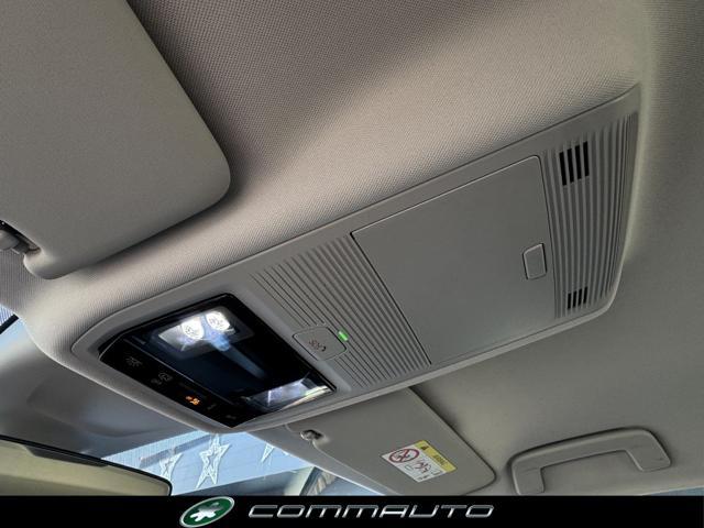 SKODA Octavia 2.0 TDI EVO SCR DSG Executive