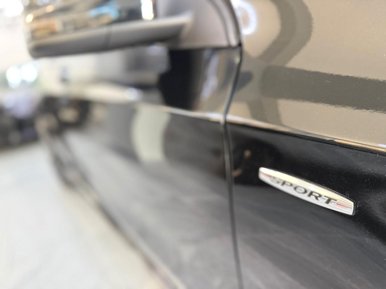 Mercedes-benz A 250 4Matic Automatic Premium