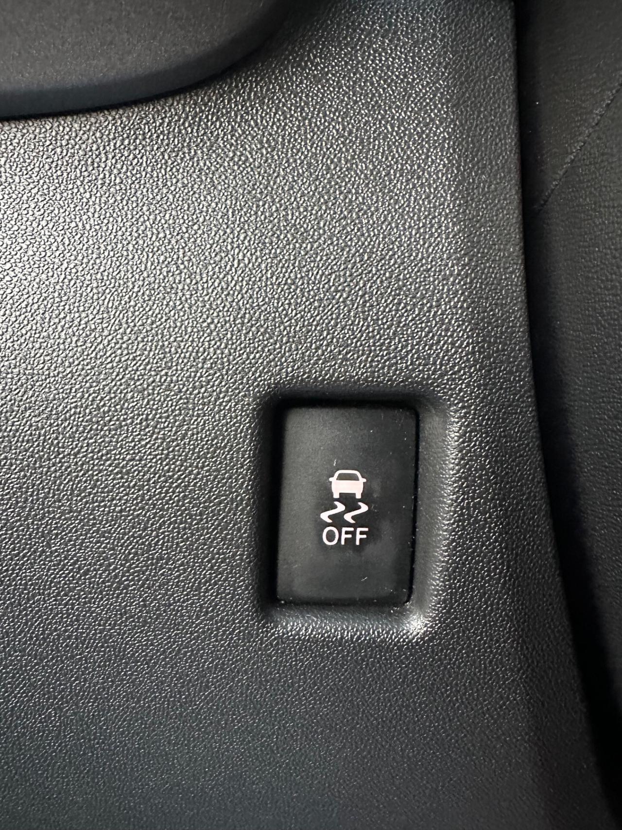 Toyota Aygo GPL NEOPATENTATI