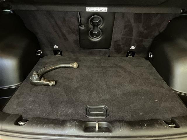 JEEP Compass 2.0 Multijet II 140cv Limited 4WD Active D